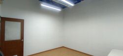 Midview City (D20), Retail #440181751